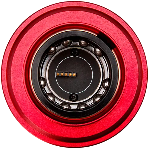 SIMAGIC Quick Release 70. S470 - image 2