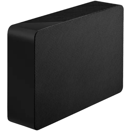 SEAGATE HDD External Expansion Desktop Drive (3.5'/28TB/ USB 3.0) - image 1