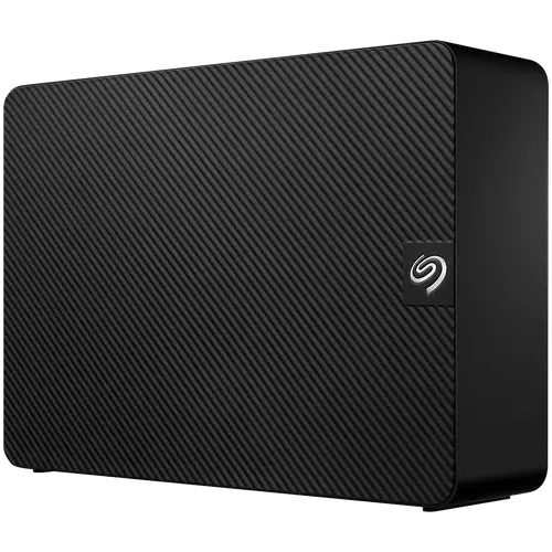 SEAGATE HDD External Expansion Desktop Drive (3.5'/28TB/ USB 3.0)