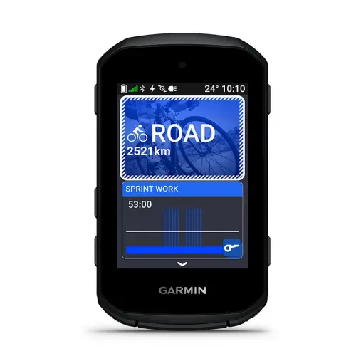 Garmin Edge® 550 010-03022-01