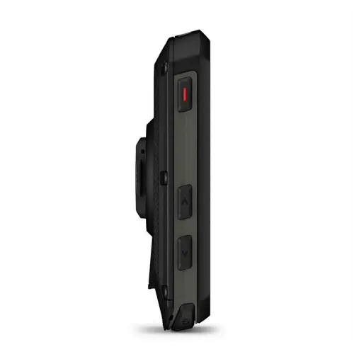 Garmin Edge® 550 010-03022-01 - image 2