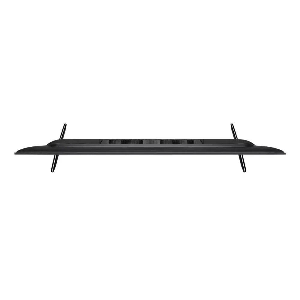 Телевизор, LG 55UA73003LA, 55" 4K UltraHD TV 4K (3840x2160), DVB-T2/C/S2, webOS 25 Smart, ThinQ AI, Alpha 7 AI Processor, WiFi, HDR10 pro, HLG, ALLM/HGiG, 4K Upscaling, AI Sound pro, Multiple View, HDMI eARC, LAN, USB, Bluetooth, Google Cast, 2 Pole Stand, Black - image 6