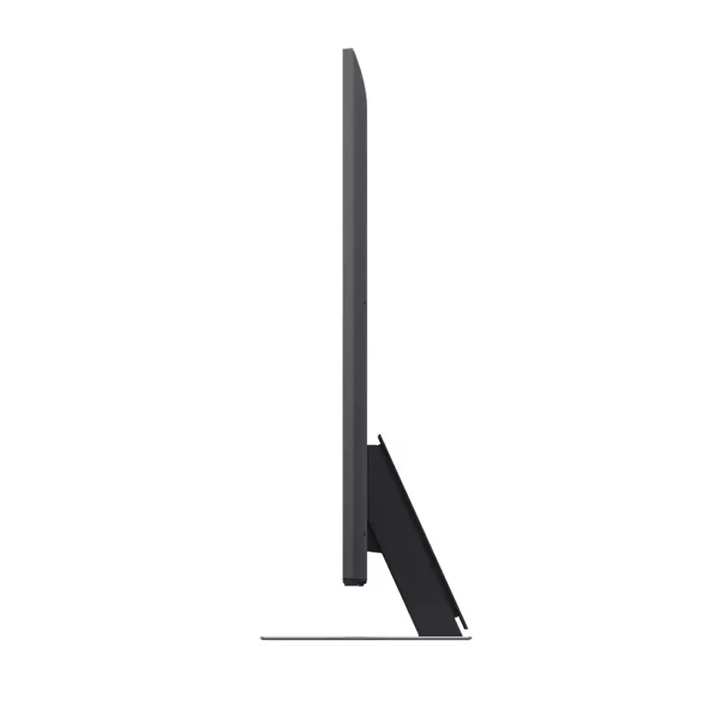 Телевизор, LG 50QNED87A3D, 50" 4K QNED HDR Smart TV, 120Hz,  3840x2160, DVB-T2/C/S2, a7 AI Processor 4K, HDR 10, webOS 25 ThinQ,  FreeSync Compatible, VRR, Multi View, 4K Upscaling, WiFi 5, Voice Controll, Bluetooth 5.1, AirPlay 2, LAN, CI, HDMI, SPDIF, Crescent St - image 4