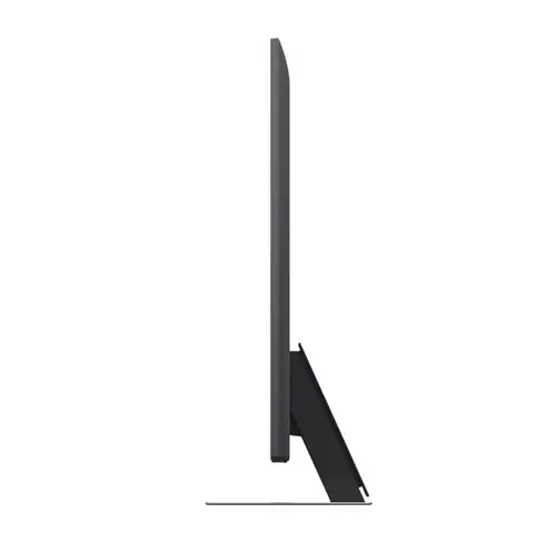 Телевизор, LG 50QNED87A3D, 50" 4K QNED HDR Smart TV, 120Hz,  3840x2160, DVB-T2/C/S2, a7 AI Processor 4K, HDR 10, webOS 25 ThinQ,  FreeSync Compatible, VRR, Multi View, 4K Upscaling, WiFi 5, Voice Controll, Bluetooth 5.1, AirPlay 2, LAN, CI, HDMI, SPDIF, Crescent St - image 4