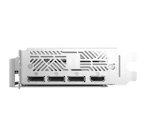 Видео карта ZOTAC GAMING RTX 5050 Twin Edge White Edition OC 8GB GDDR6 - image 4