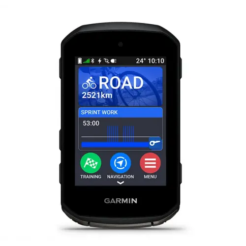 Garmin Edge® 850 010-03023-01