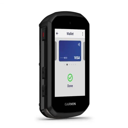 Garmin Edge® 850 010-03023-01 - image 1