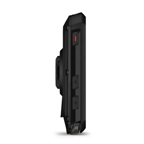Garmin Edge® 850 010-03023-01 - image 2