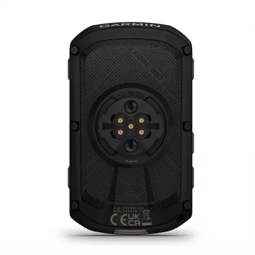 Garmin Edge® 850 010-03023-01 - image 3