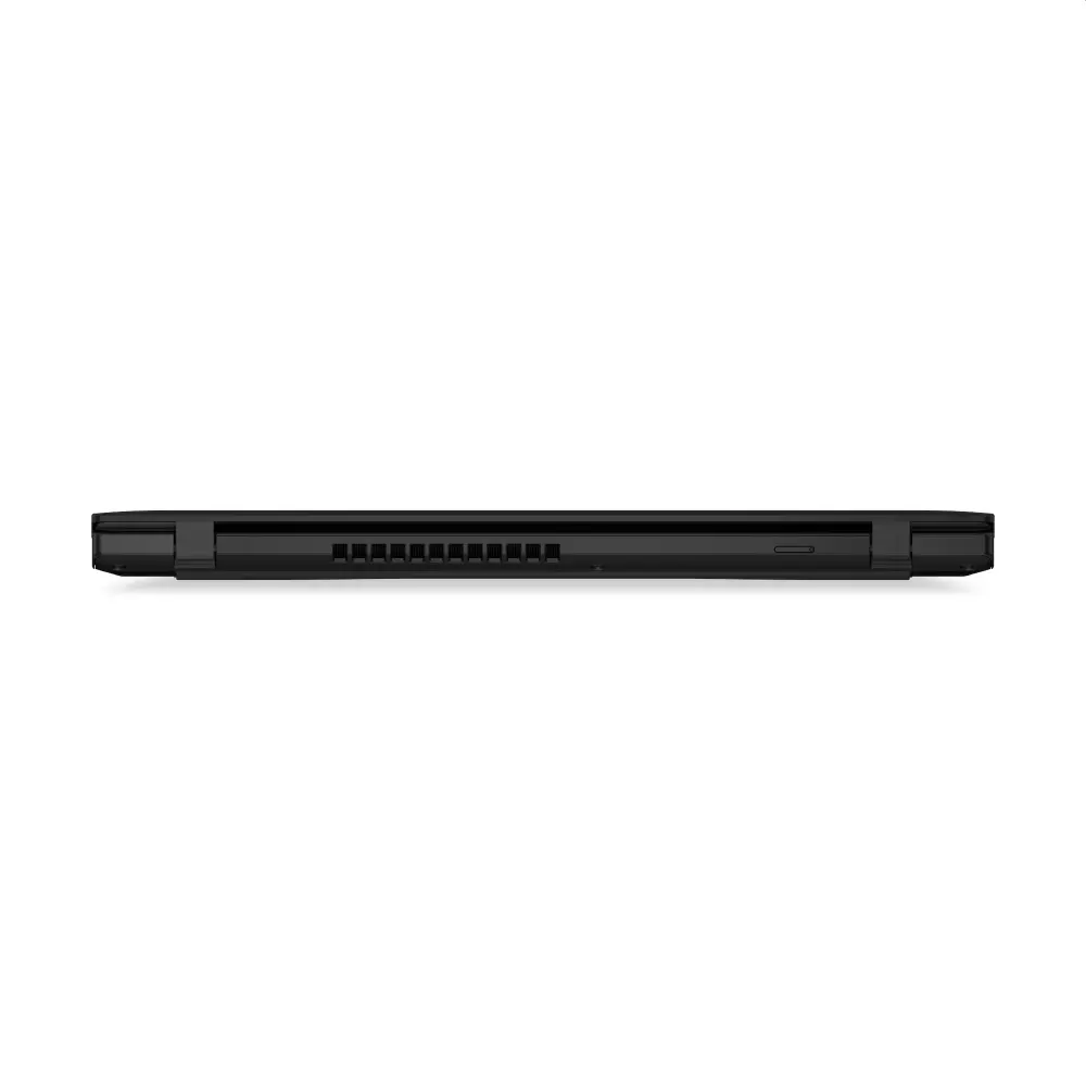Лаптоп, Lenovo ThinkPad L16 G2 Intel Core Ultra 5 225U, 12C (up to 4.8GHz, 12MB), 16GB DDR5-5600, 512GB SSD, 16" WUXGA (1920x1200) IPS AG, Intel Graphics, 5MP&IR Cam, Backlit KB, WLAN, BT, SCR, FPR, 3 cell, Win11Pro, 3Y Onsite - image 5