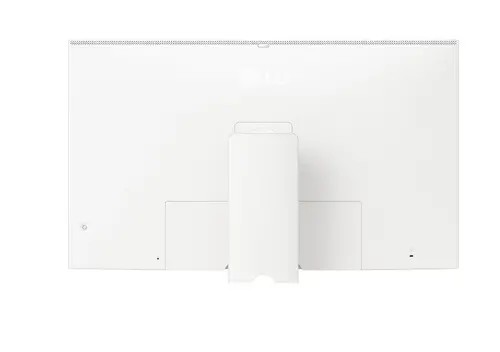 Монитор, LG 37U730SA-W, 37" Smart  webOS 4K, IPS AG, DCI-P3 90%, 5ms, 300 cd/m2, 1000:1, 3840x2160, HDR 10, USB Type-C, PD 65W,  AirPlay 2, HDMI, LG Switch, Reader Mode, Tilt/Swivel - image 10