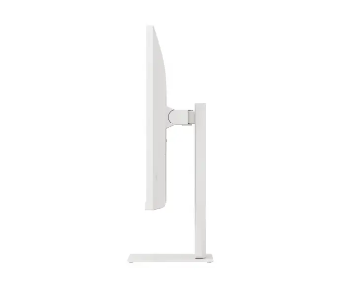 Монитор, LG 37U730SA-W, 37" Smart  webOS 4K, IPS AG, DCI-P3 90%, 5ms, 300 cd/m2, 1000:1, 3840x2160, HDR 10, USB Type-C, PD 65W,  AirPlay 2, HDMI, LG Switch, Reader Mode, Tilt/Swivel - image 11