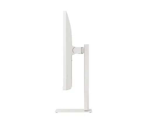 Монитор, LG 37U730SA-W, 37" Smart  webOS 4K, IPS AG, DCI-P3 90%, 5ms, 300 cd/m2, 1000:1, 3840x2160, HDR 10, USB Type-C, PD 65W,  AirPlay 2, HDMI, LG Switch, Reader Mode, Tilt/Swivel - image 11