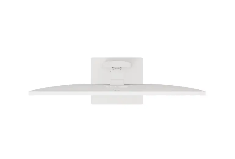 Монитор, LG 37U730SA-W, 37" Smart  webOS 4K, IPS AG, DCI-P3 90%, 5ms, 300 cd/m2, 1000:1, 3840x2160, HDR 10, USB Type-C, PD 65W,  AirPlay 2, HDMI, LG Switch, Reader Mode, Tilt/Swivel - image 5