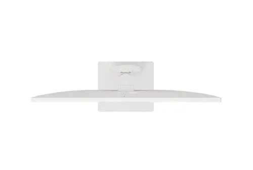 Монитор, LG 37U730SA-W, 37" Smart  webOS 4K, IPS AG, DCI-P3 90%, 5ms, 300 cd/m2, 1000:1, 3840x2160, HDR 10, USB Type-C, PD 65W,  AirPlay 2, HDMI, LG Switch, Reader Mode, Tilt/Swivel - image 5