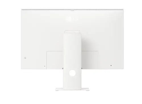Монитор, LG 37U730SA-W, 37" Smart  webOS 4K, IPS AG, DCI-P3 90%, 5ms, 300 cd/m2, 1000:1, 3840x2160, HDR 10, USB Type-C, PD 65W,  AirPlay 2, HDMI, LG Switch, Reader Mode, Tilt/Swivel - image 8