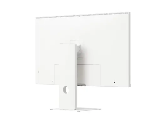 Монитор, LG 37U730SA-W, 37" Smart  webOS 4K, IPS AG, DCI-P3 90%, 5ms, 300 cd/m2, 1000:1, 3840x2160, HDR 10, USB Type-C, PD 65W,  AirPlay 2, HDMI, LG Switch, Reader Mode, Tilt/Swivel - image 9