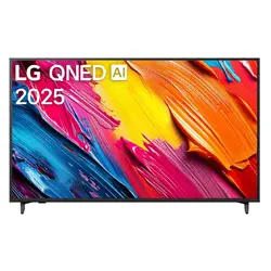 Телевизор, LG 65QNED70A6A, 65