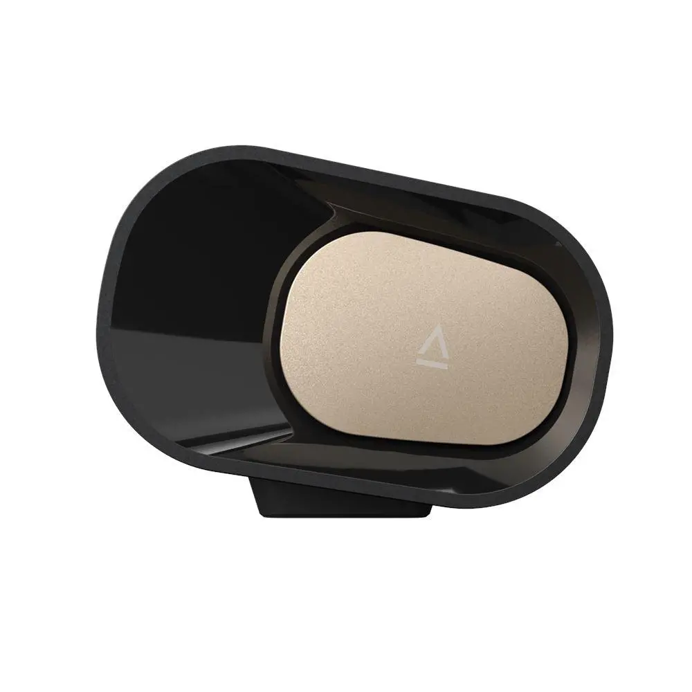 Звукова система 2.1 Creative Stage Pro 160W - Dolby Atmos - Black - image 4