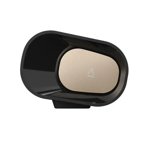 Звукова система 2.1 Creative Stage Pro 160W - Dolby Atmos - Black - image 4