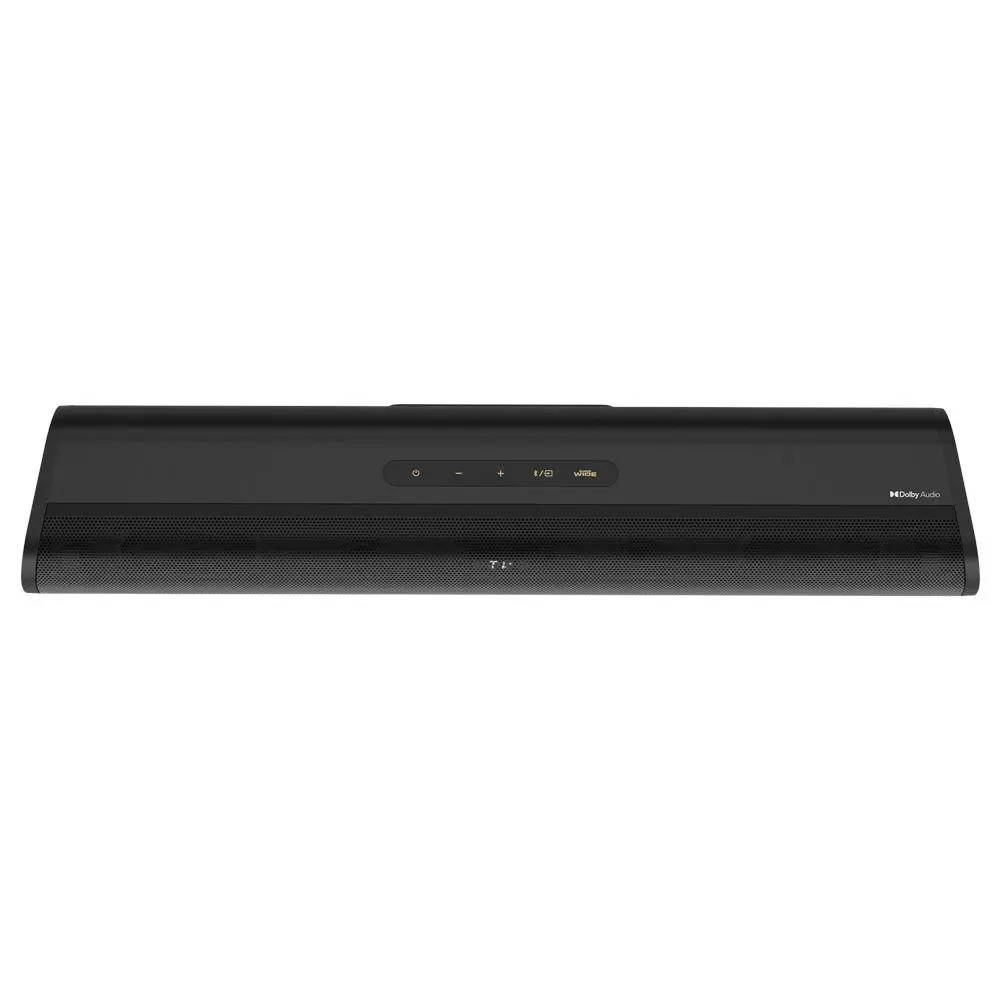 Звукова система 2.1 Creative Stage Pro 160W - Dolby Atmos - Black - image 6