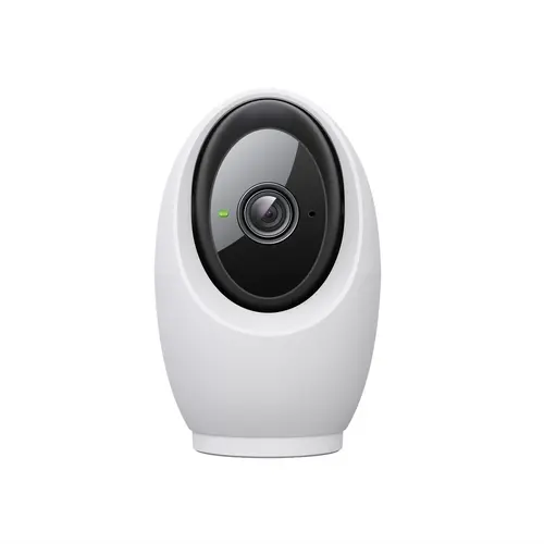 Камера TP-Link Tapo C260, Pan/Tilt AI AI домашна охранителна Wi-Fi камера - image 1