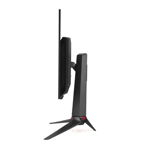 Монитор ROG Swift OLED PG32UCDMR - 32" QD-OLED 4K (3840x2160), 240Hz, 0.3ms - image 4
