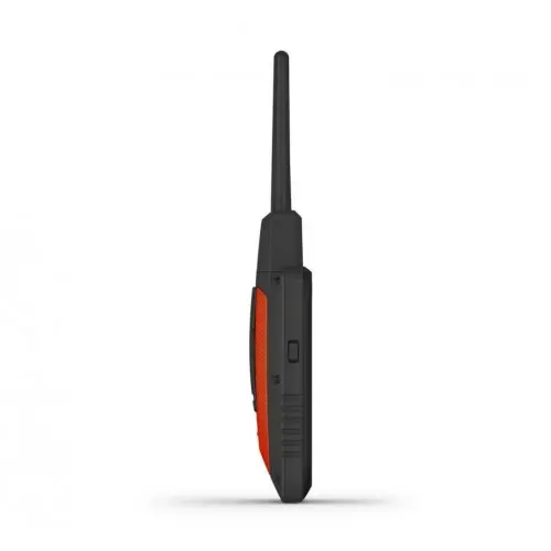 Garmin Alpha® 300 K 010-04347-55 - image 2
