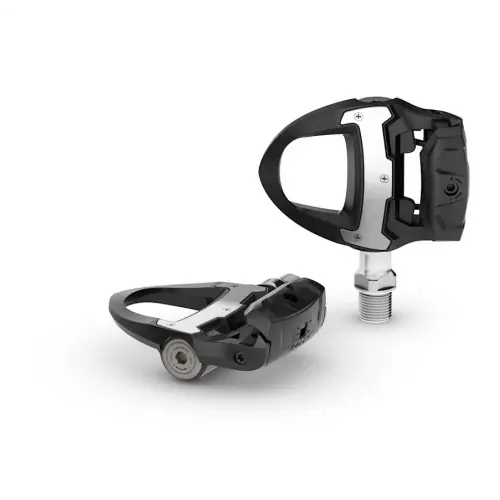 Garmin Rally™ X10 series - Rally™ RS110 единичен сензор - SHIMANO SPD-SL 010-02875-11