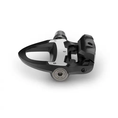 Garmin Rally™ X10 series - Rally™ RS110 единичен сензор - SHIMANO SPD-SL 010-02875-11 - image 1