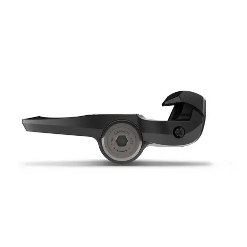 Garmin Rally™ X10 series - Rally™ RS110 единичен сензор - SHIMANO SPD-SL 010-02875-11 - image 2