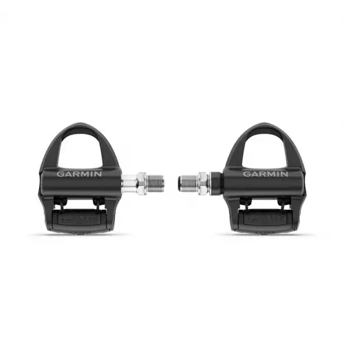 Garmin Rally™ X10 σειρά - Rally™ RS110 μονός αισθητήρας - SHIMANO SPD-SL 010-02875-11 - 4