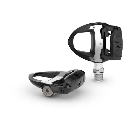 Garmin Rally™ X10 series - Rally™ RS110 единичен сензор - SHIMANO SPD-SL 010-02875-11