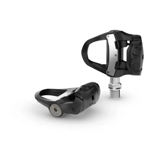Garmin Rally™ X10 seria - Rally™ RK110 senzor simplu - LOOK KEO 010-02875-01