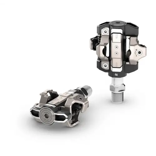 Garmin Rally™ X10 seria - Rally™ XC110 senzor simplu - SHIMANO SPD 010-02875-21