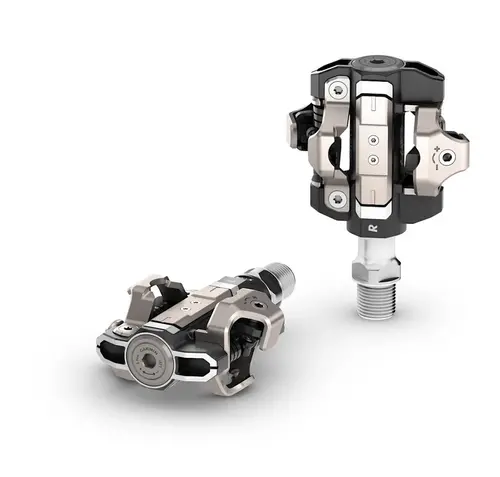 Garmin Rally™ X10 series - Rally™ XC110 единичен сензор - SHIMANO SPD 010-02875-21