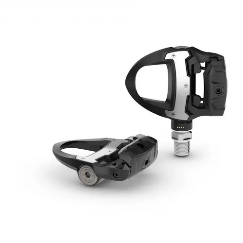 Garmin Rally™ X10 series - Rally™ RS210 двоен сензор - SHIMANO SPD-SL 010-02875-10