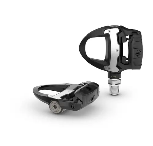 Garmin Rally™ X10 series - Rally™ RS210 двоен сензор - SHIMANO SPD-SL 010-02875-10