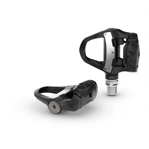 Garmin Rally™ X10 seria - Rally™ RK210 senzor dublu - LOOK KEO 010-02875-00 - 1
