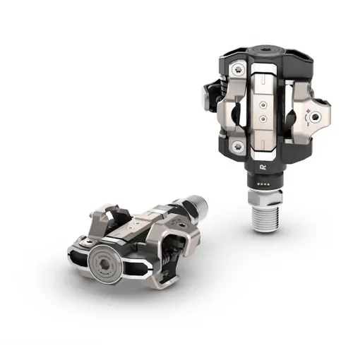 Garmin Rally™ X10 series - Rally™ XC210 двоен сензор - SHIMANO SPD 010-02875-20