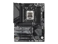 GIGABYTE B650 EAGLE AM5 4xDDR5 4xSATA 3xM.2