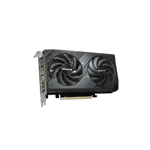 GIGABYTE GeForce RTX 5060 WINDFORCE MAX OC 8GB - image 1