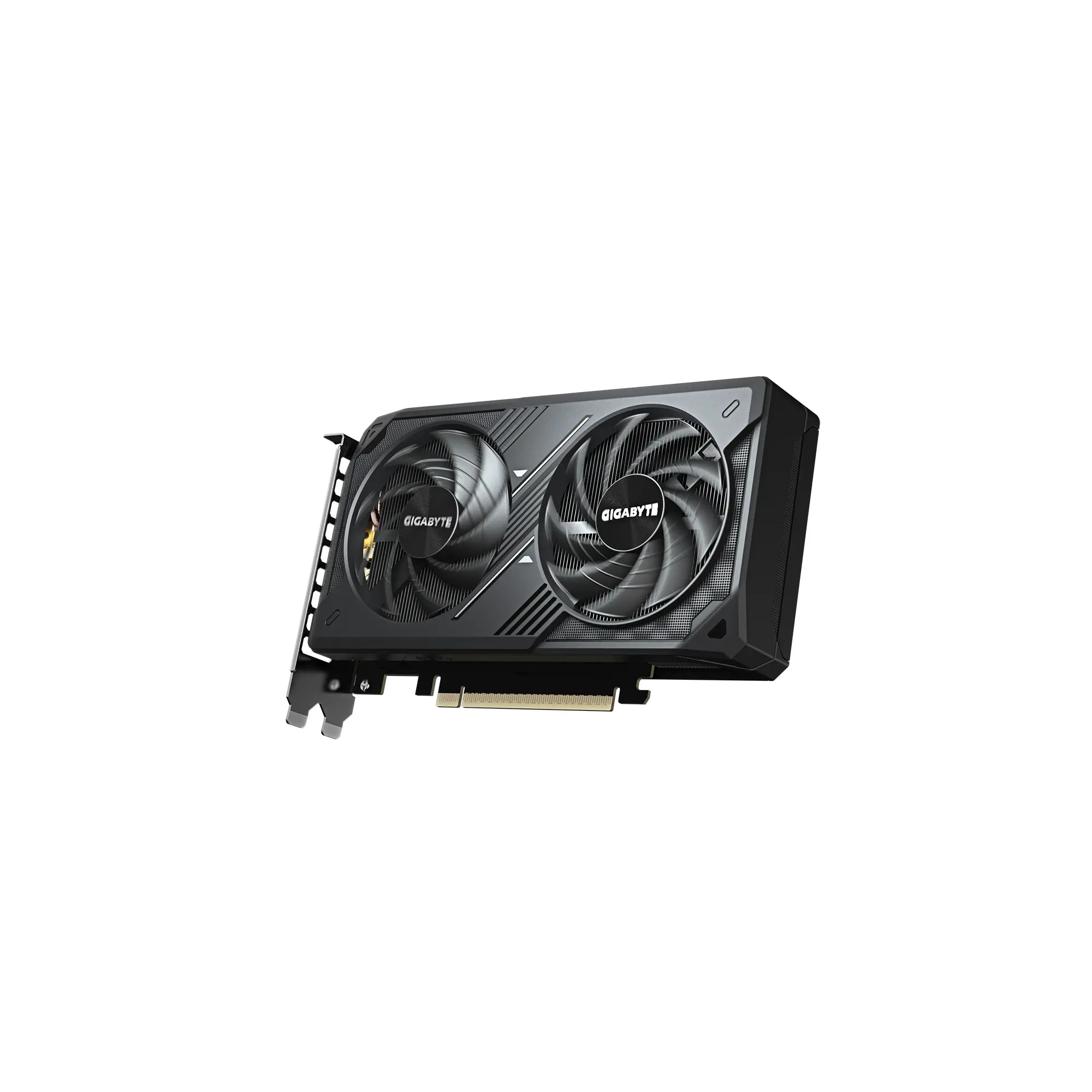 GIGABYTE GeForce RTX 5060 WINDFORCE MAX OC 8GB - image 2