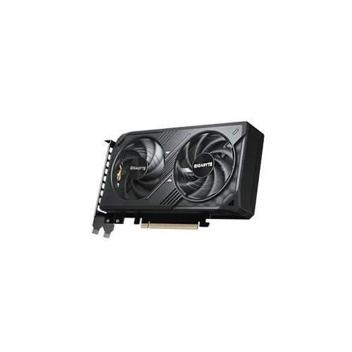 GIGABYTE GeForce RTX 5060 WINDFORCE MAX OC 8GB - image 2