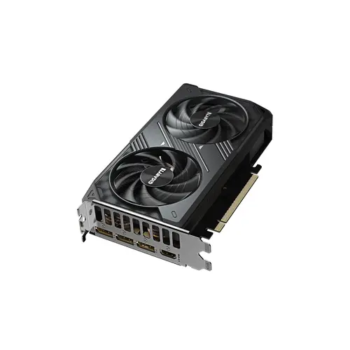 GIGABYTE GeForce RTX 5060 WINDFORCE MAX OC 8GB - image 3