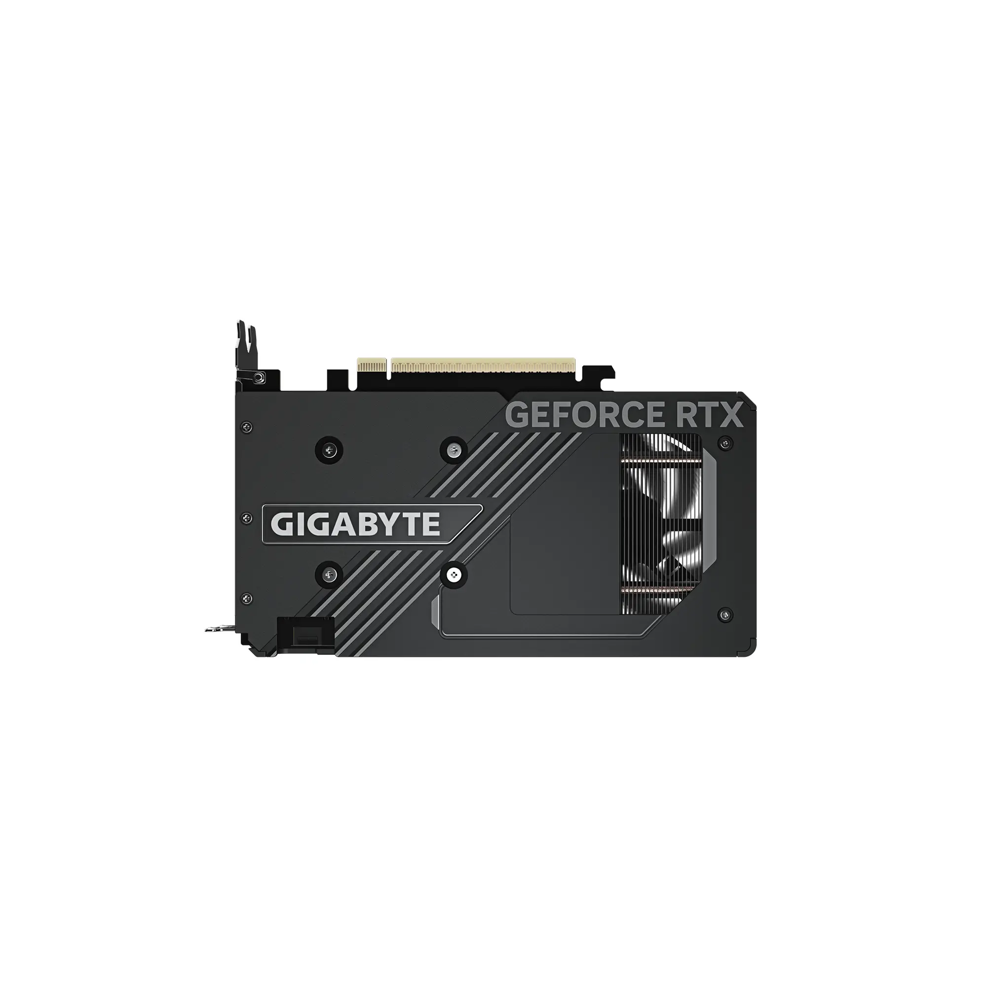 GIGABYTE GeForce RTX 5060 WINDFORCE MAX OC 8GB - image 5
