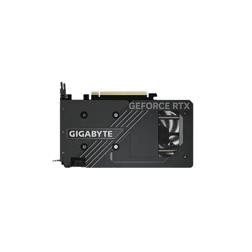 GIGABYTE GeForce RTX 5060 WINDFORCE MAX OC 8GB - image 5