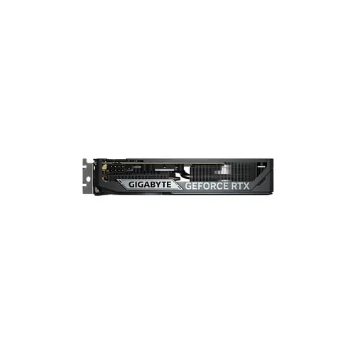 GIGABYTE GeForce RTX 5060 WINDFORCE MAX OC 8GB - image 6
