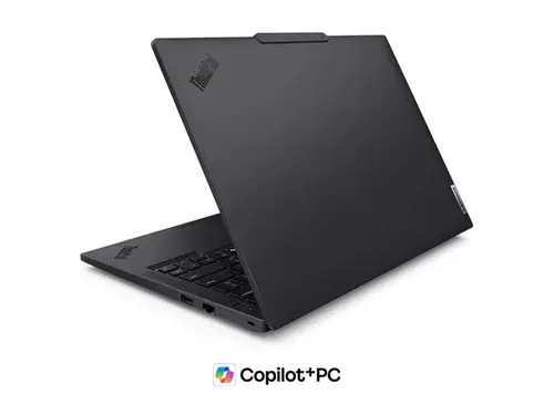 LENOVO ThinkPad T14 G6 AMD Ryzen AI 5 Pro 340 14inch WUXGA 2x16GB DDR5 512GB SSD M.2 W11P 3Y CCI Black - image 6