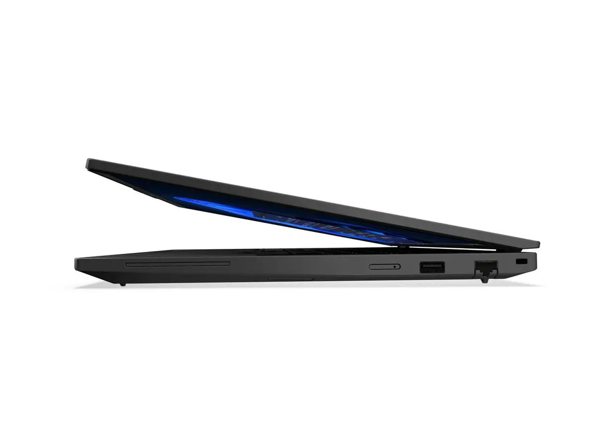 LENOVO ThinkPad T16 G4 AMD Ryzen AI 5 Pro 340 16inch WUXGA 2x16GB DDR5 1TB SSD M.2 W11P 3Y CCI Black - image 10
